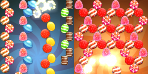Pop-Pop Candies