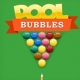 Pool Bubbles