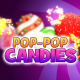Pop-Pop Candies