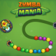 Zumba Mania